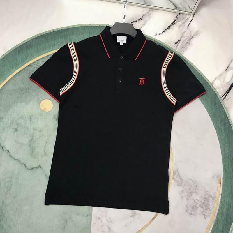 Burberry Men's Polo 42